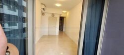 The Tre Ver (D13), Condominium #466470081